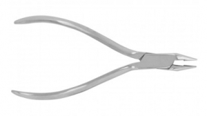 Optical Plier